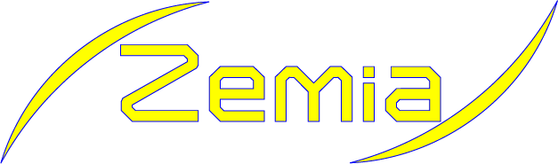 Zemia Media