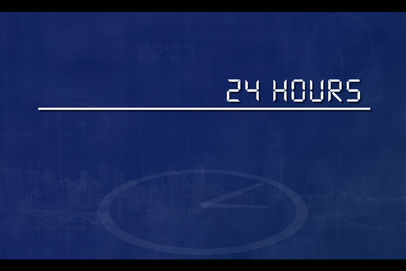 24 Hours Artwork for Web 1 24 Hours