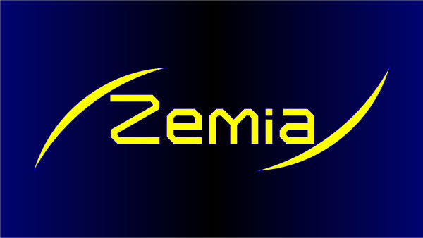 Logo Zemia 16608 Video About Zemia Media
