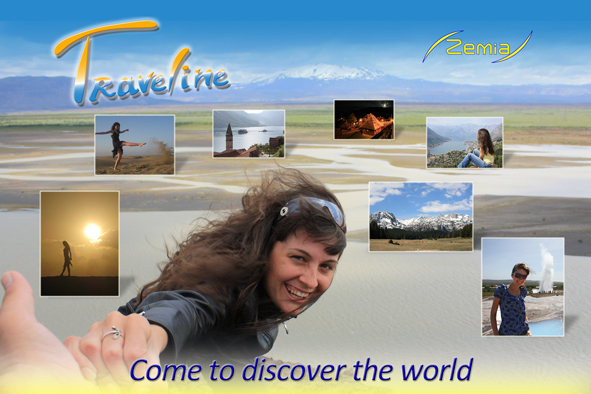 Traveline