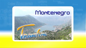 5. Montenegro 5. Montenegro