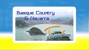 6. Basque Country 