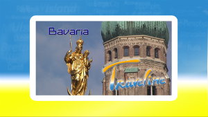 7. Bavaria