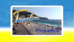 9. Provence 9. Provence