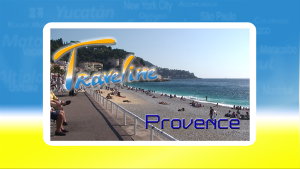 9. Provence