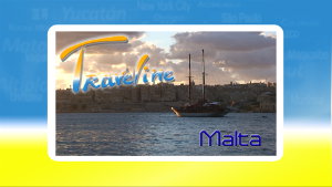 10. Malta