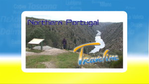11. Northern Portugal 11. Northern Portugal