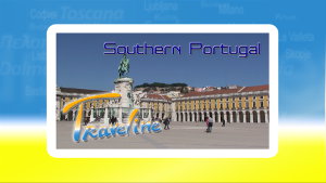 12. Southern Portugal 12. Southern Portugal